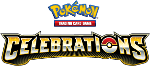 Pokémon: Celebrations