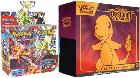 pokemon cards at smyths Pokmon TCG | Trading Card Game