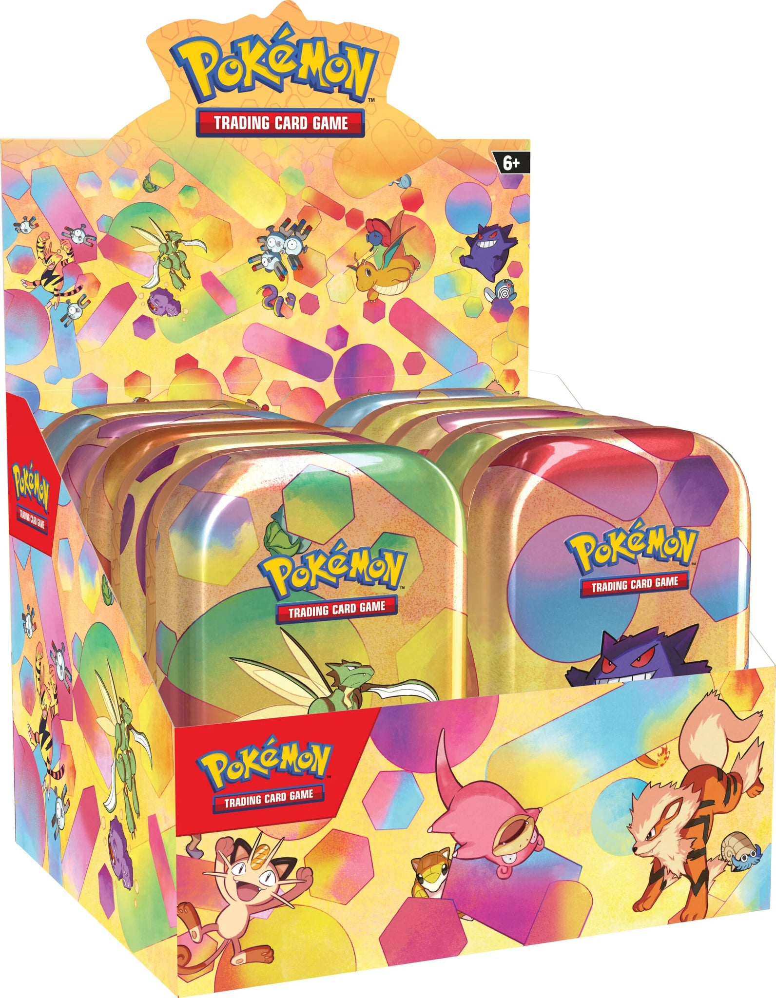 STOP Watch this before you buy Pokemon 151 set!!! 